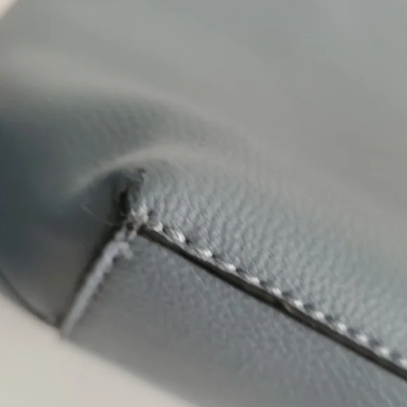 Shoulder Bag 2pcs Set - Picture 14 of 15